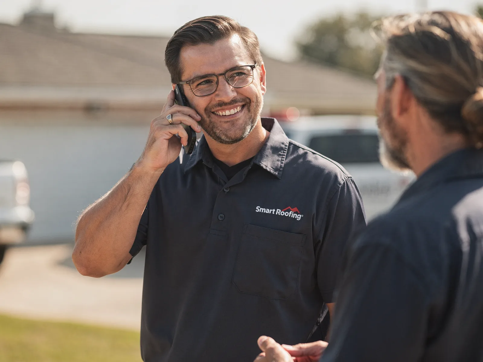 Roof Repair Clare, IA FAQs